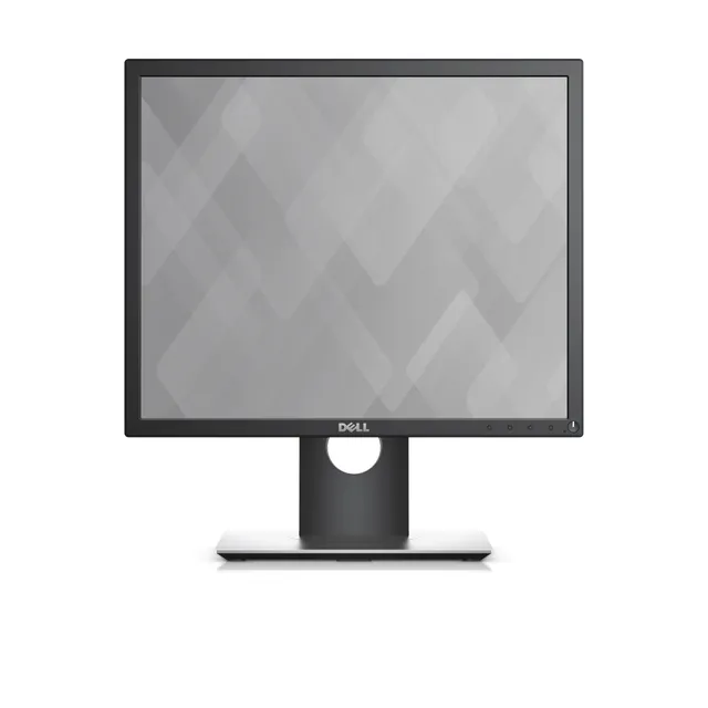 19" Dell P1917S - 1280x1024 - 60Hz - IPS