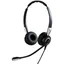 BIZ 2400 II QD Duo NC Wideband Balanced headset