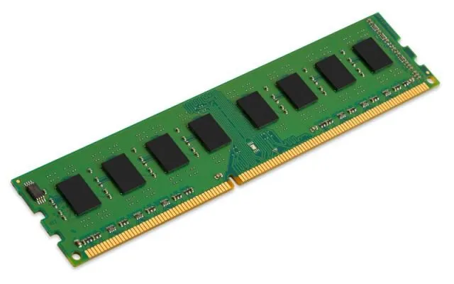 ValueRAM 8GB DDR3L 1600MHz CL11