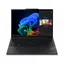 Thinkpad T14s Gen 6 - 14" | Core Ultra 5 | 16GB | 512GB