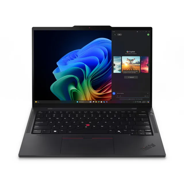 ThinkPad T14s G6 14" WUXGA