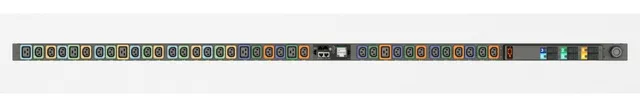 PowerIT MGR5MGW1-36PT63-3PS56B2A10-S-A