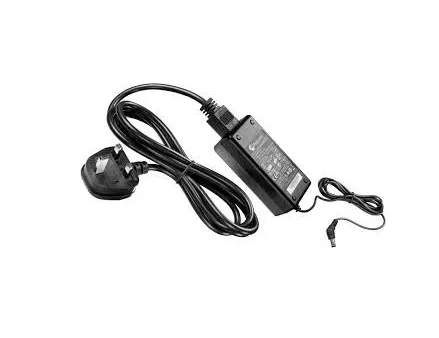 - Strömadapter - för ClickShare CSE-200+, CX-50