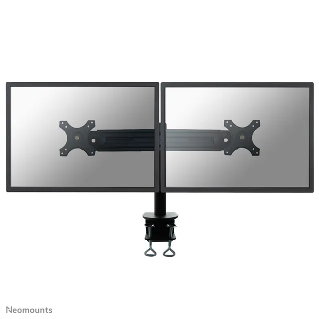 Neomounts FPMA-D700D