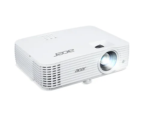 X1626HK WUXGA projektor