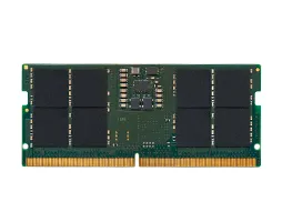 ValueRAM - DDR5 - module - 32 GB - SO-DIMM 262-pin / PC5-44800