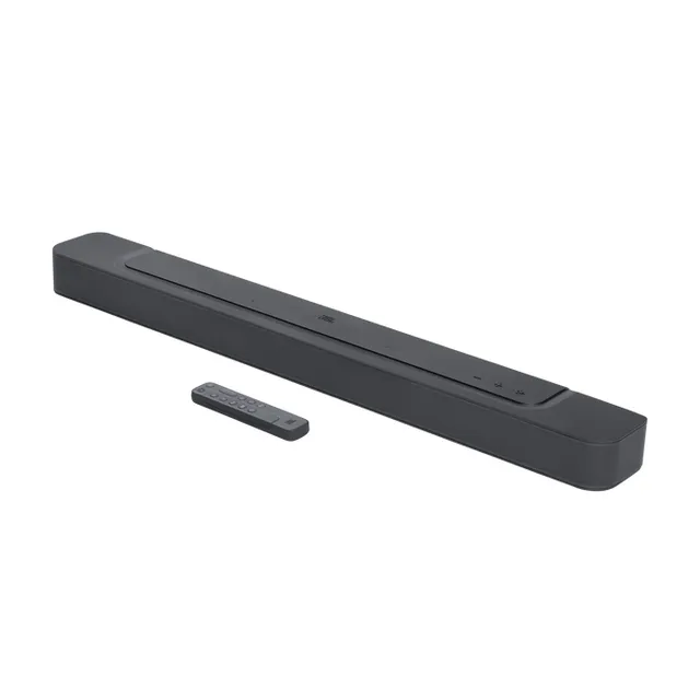 Bar 300 Pro 5.0 soundbar