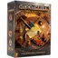 Gloomhaven: Jaws of the Lion