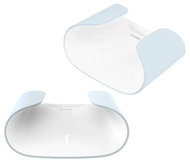 AQUILA PRO AI M30 AX3000 Smart Mesh Router (2-Pack) - Wireless router Wi-Fi 6