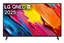 65'' QNED7E AI 4k Smart TV 65QNED7EA6B (2025)
