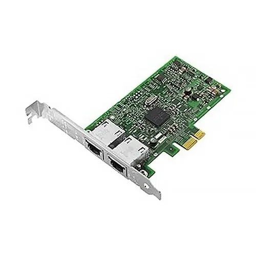 57414 - Version 2 - nätverksadapter - PCI
