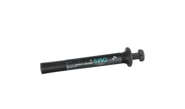 Thermal D9 4g
