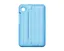 Anymode Galaxy Tab A9 Puffy Cover