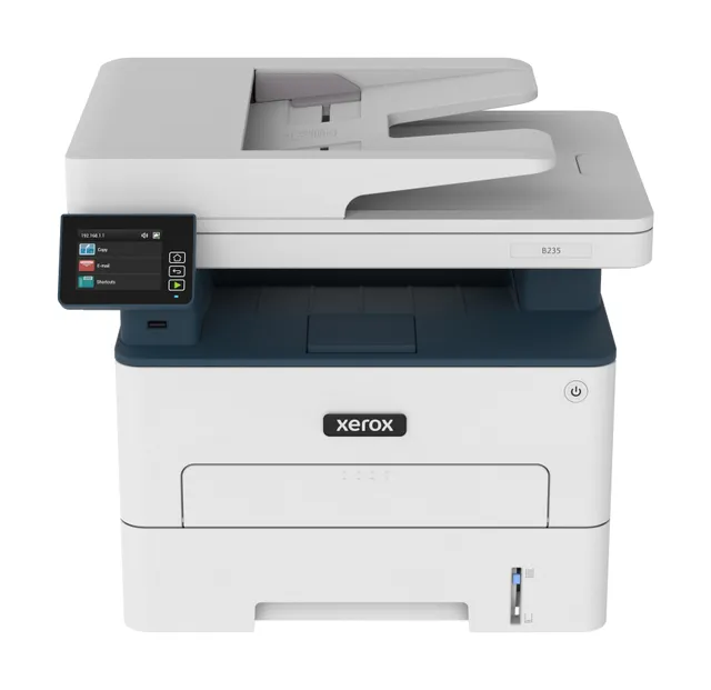 B235 Mono Laser All in One (B235V/DNI) Multifunktions - Monochrome - Laser