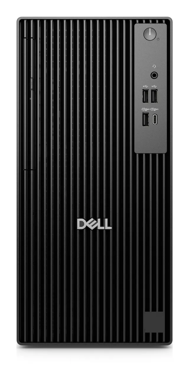 Pro Tower QCT1255