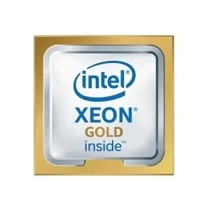 Intel Xeon Gold 5218 - 2.3 GHz - 16-core - 32 trådar - 22 MB cache - för PowerEdge C4140, C6420