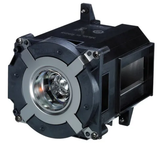- Projektorlampa - 350 Watt - 3000 timmar - för NEC NP-PA622U, PA672W, PA722X
