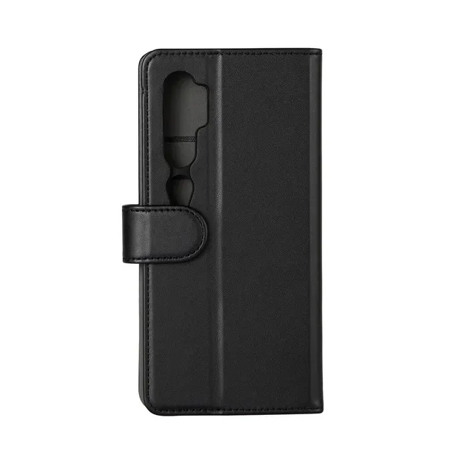 Mobilfodral Svart Xiaomi Mi Note10 / Note10 P