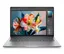 HP ZBook 8 G2i Mobile Workstation 14 tum Core Ultra X7 358H ARC B390 32GB 512GB