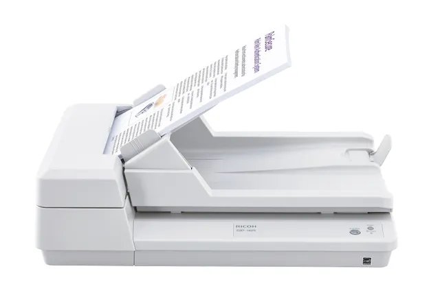 SP 1425