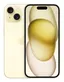 iPhone 15 512GB Yellow