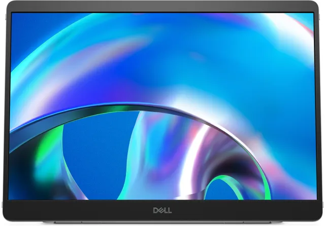 Pro Plus P1425 - 1920x1200 - 60Hz - IPS