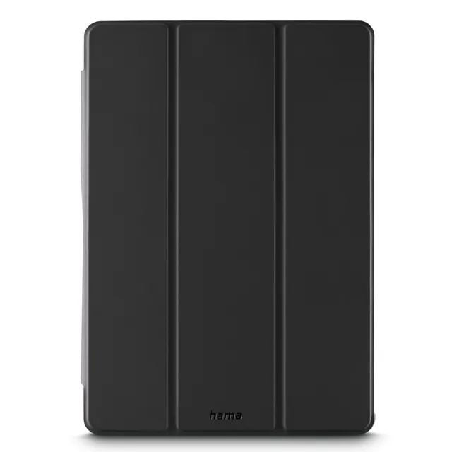 Fold Clear, Folio, Samsung, Galaxy Tab S10 Lite (10.9), 27,7 cm (10.9), 183 g