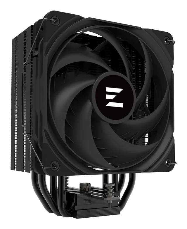 CNPS9X Performa Plus