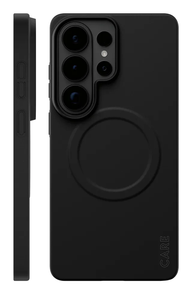 CARE CASE SL1M SAMSUNG GALAXY S26 ULTRA BLACK