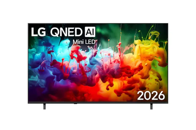 75" - 75QNED7EB3A