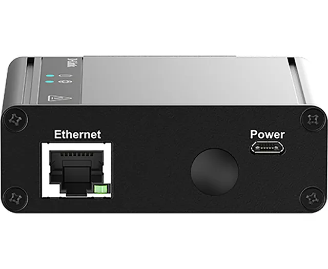 DWM-311 4G LTE M2M Modem