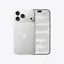 Apple iPhone 18 Pro Max 256GB (Silver)