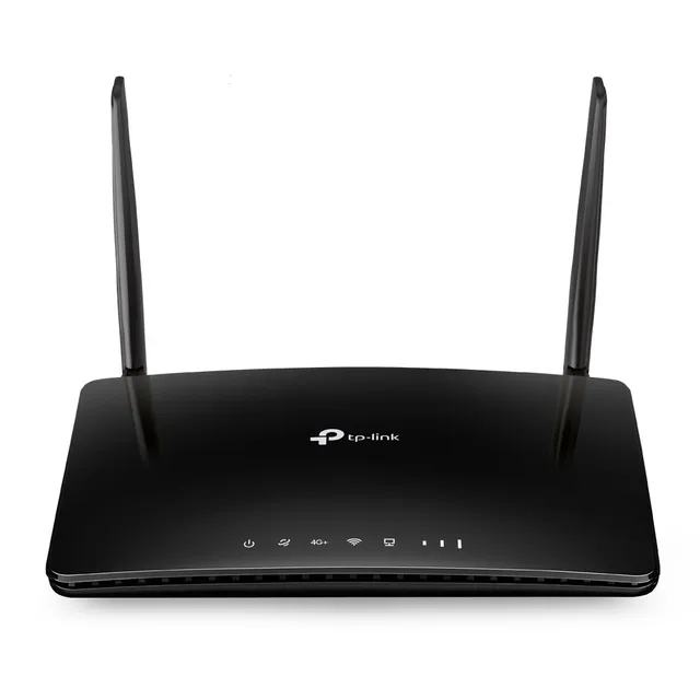 Archer MR500 V1 Trådlös router Desktop