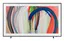 65" The Frame QLED 4K Smart TV (2026)