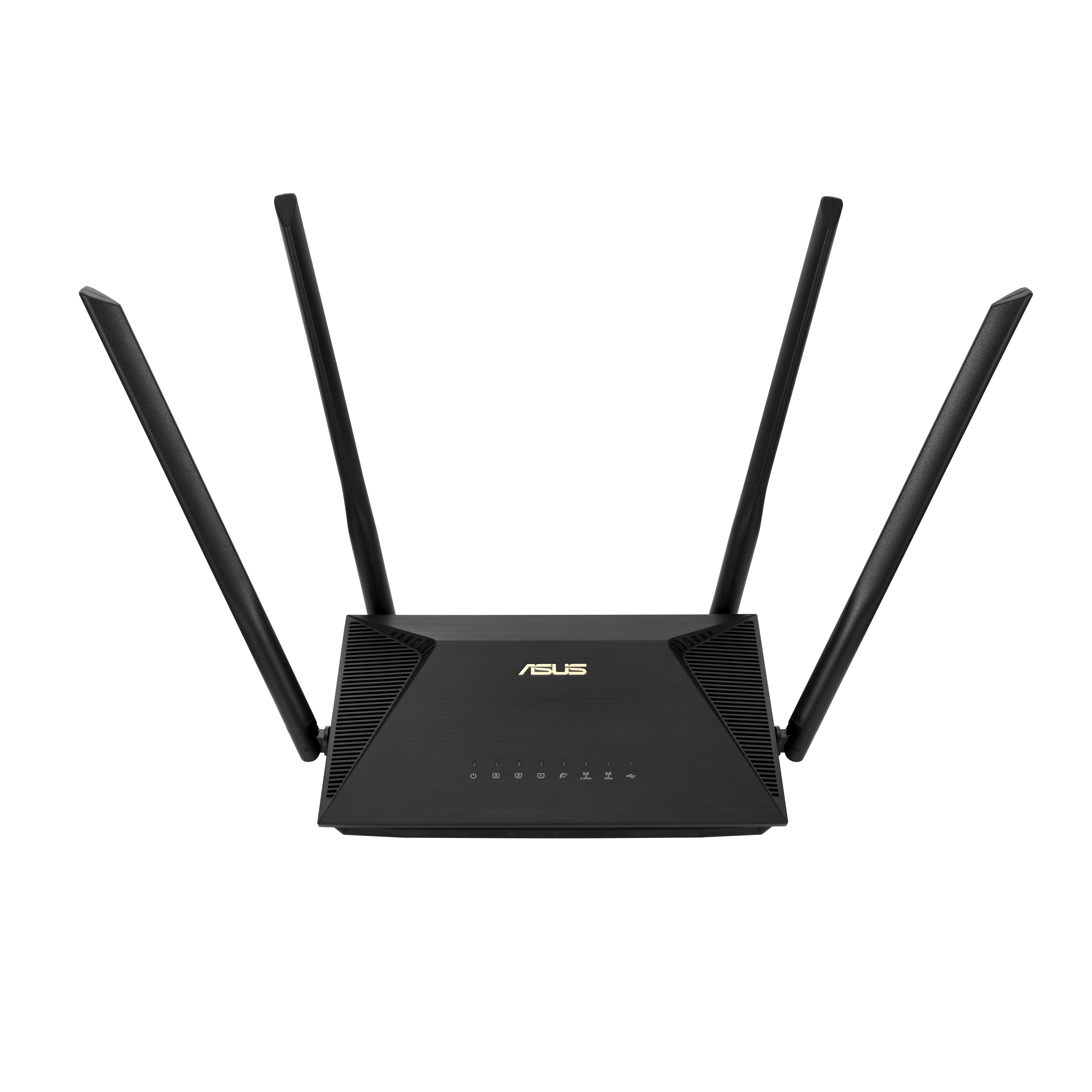 RT-AX53U AX1800