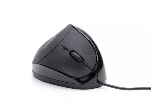 Vertical Mouse Comfi 2 wired