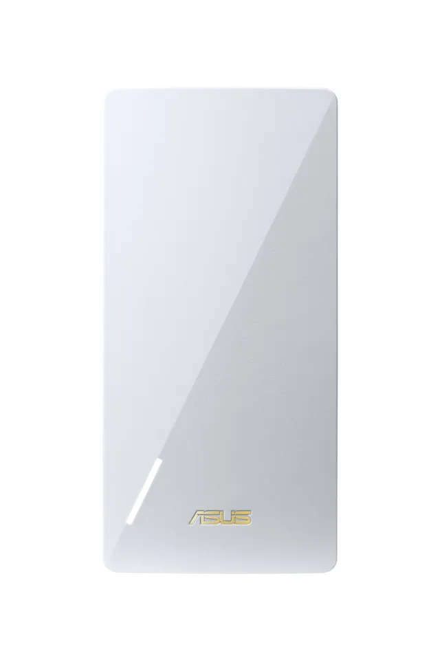 RP-AX58 -Wi-Fi 6 - 3000 Mbps -Wall-Plug