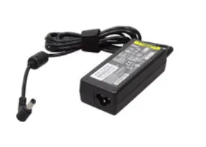 - Strömadapter - 65 Watt - för A42 A52 A72