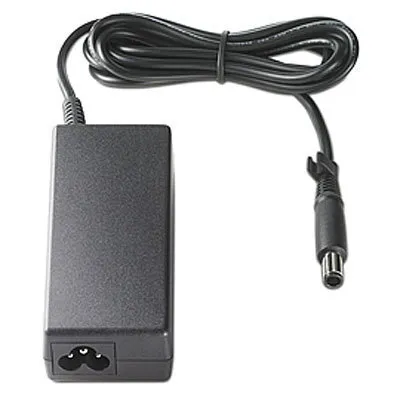 Smart - Strömadapter - AC 100-240 V - 120 Watt