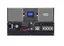 Eaton Corporation Eaton 9PX 2200i RT3U - UPS (rackmonterbar/extern) - AC 200/208/220/230/240 V - 2200 Watt - 2200 VA - 1-fas - RS-232, USB - utgångskontakter: 10 - PFC - 3U
