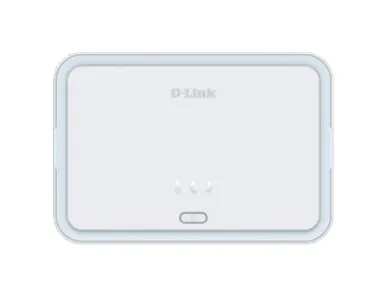 DBR-330-G 5G NR AX3000 Wi-Fi 6 Mobile Router