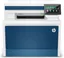 Color LaserJet Pro MFP 4302fdn Multifunktions - Färg - Laser