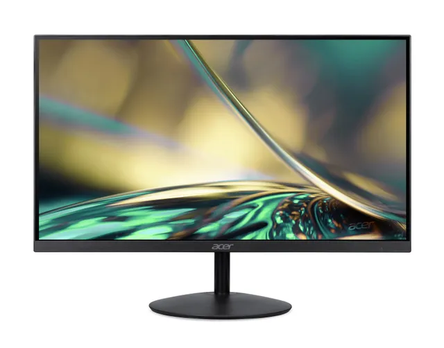 24" SA242YP1 IPS 144 Hz