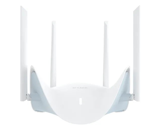 R36 Wi-Fi 7 BE3600 Smart Router