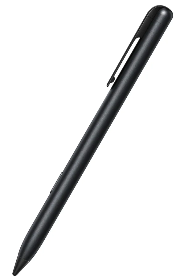 MAGIC-PEN BLACK