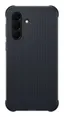 EF-RA376 - Skydd för mobiltelefon - robust
