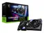 MSI GeForce RTX 5070 Gaming Trio OC 12GB GDDR7