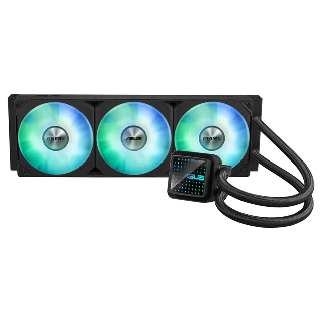 Prime LC 360 ARGB