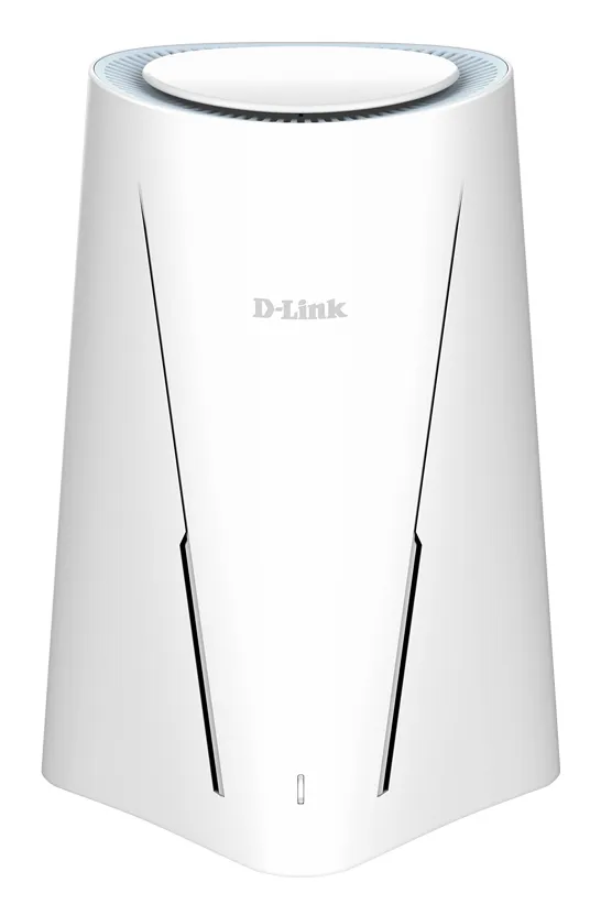 5G NR AX3000 Wi-Fi 6 Router