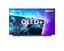 Philips 55" OLED911/12 OLED (2026)